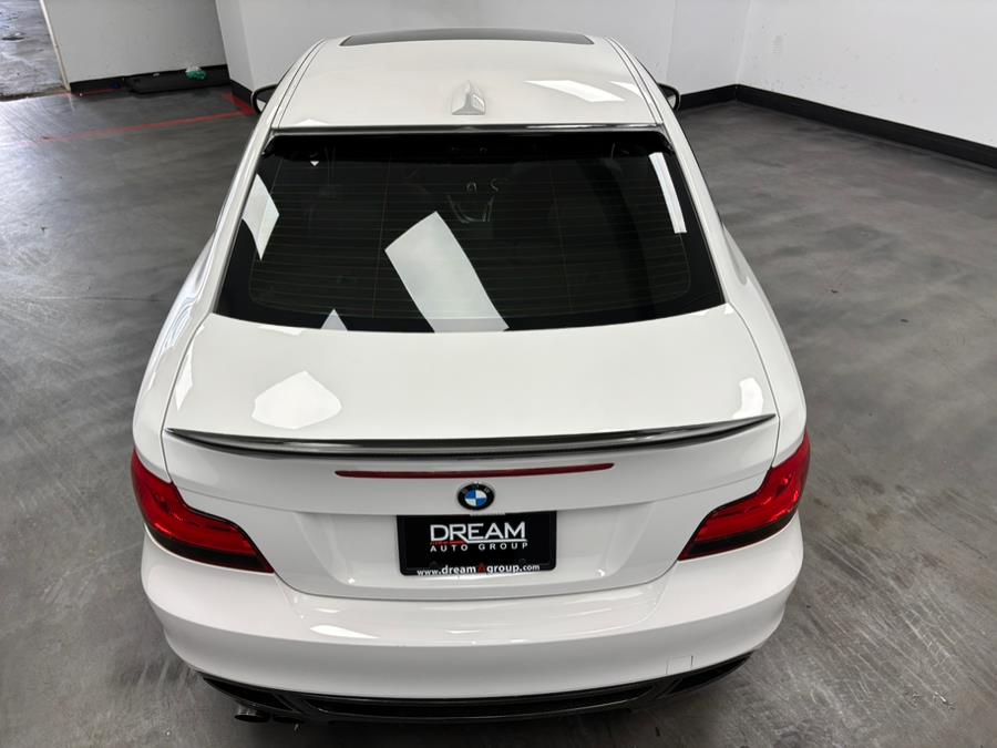 2012 BMW 1 Series 2dr Cpe 135i, available for sale in Elizabeth, New Jersey | Dream Auto Group. Elizabeth, New Jersey 2012 BMW 1 Series 2dr Cpe 135i, available for sale in Elizabeth, New Jersey | Dream Auto Group. Elizabeth, New Jersey