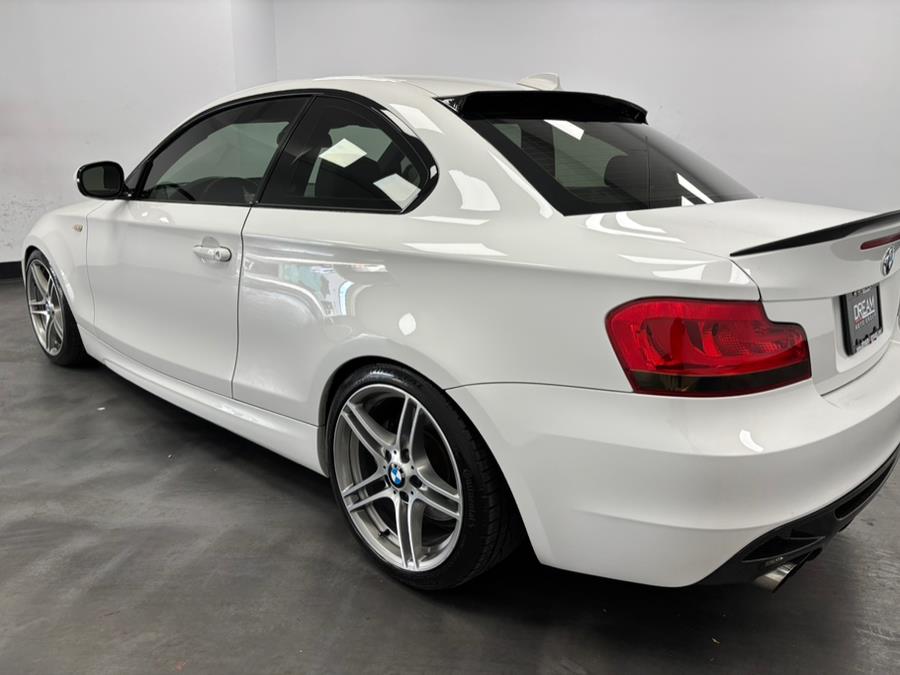 2012 BMW 1 Series 2dr Cpe 135i, available for sale in Elizabeth, New Jersey | Dream Auto Group. Elizabeth, New Jersey 2012 BMW 1 Series 2dr Cpe 135i, available for sale in Elizabeth, New Jersey | Dream Auto Group. Elizabeth, New Jersey