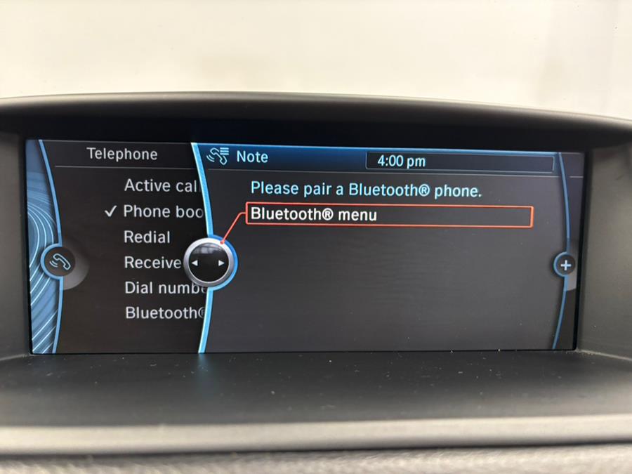 2012 BMW 1 Series 2dr Cpe 135i, available for sale in Elizabeth, New Jersey | Dream Auto Group. Elizabeth, New Jersey 2012 BMW 1 Series 2dr Cpe 135i, available for sale in Elizabeth, New Jersey | Dream Auto Group. Elizabeth, New Jersey