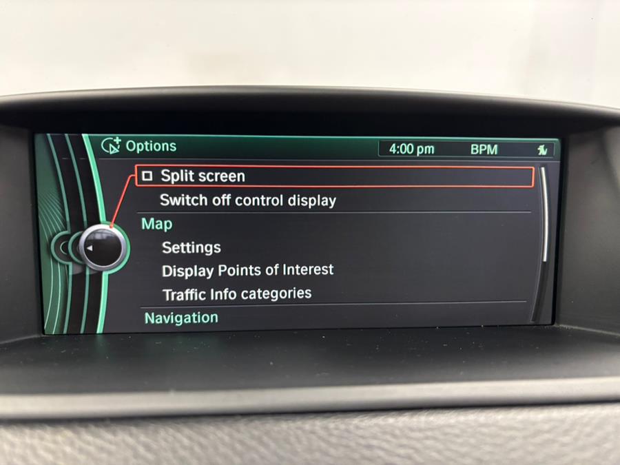 2012 BMW 1 Series 2dr Cpe 135i, available for sale in Elizabeth, New Jersey | Dream Auto Group. Elizabeth, New Jersey 2012 BMW 1 Series 2dr Cpe 135i, available for sale in Elizabeth, New Jersey | Dream Auto Group. Elizabeth, New Jersey