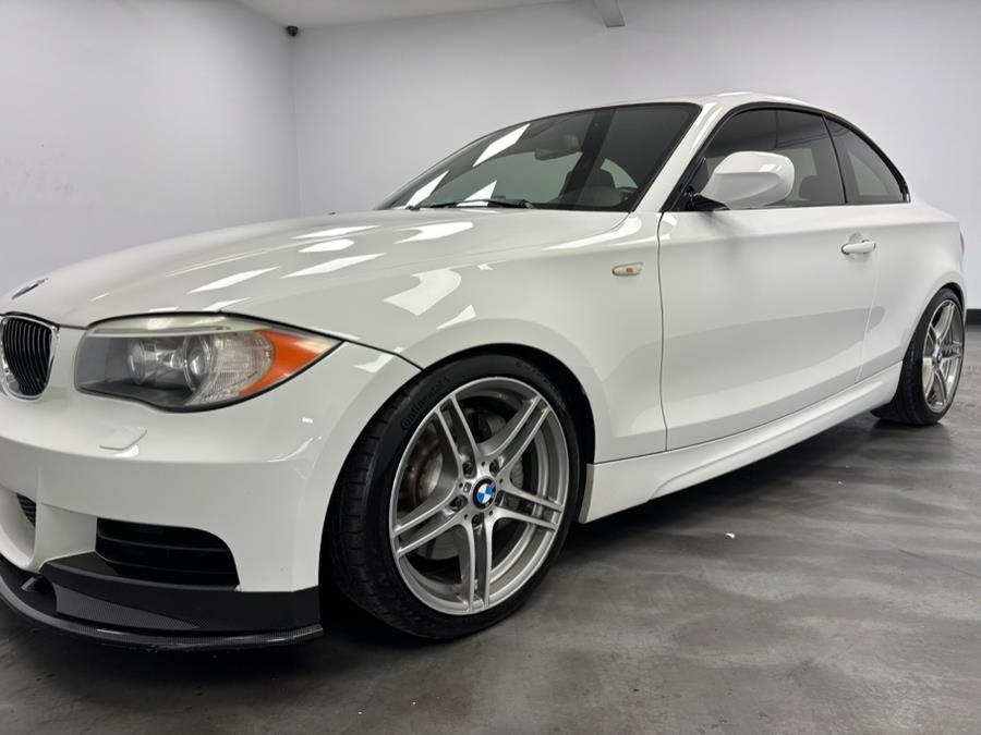 2012 BMW 1 Series 2dr Cpe 135i, available for sale in Elizabeth, New Jersey | Dream Auto Group. Elizabeth, New Jersey 2012 BMW 1 Series 2dr Cpe 135i, available for sale in Elizabeth, New Jersey | Dream Auto Group. Elizabeth, New Jersey