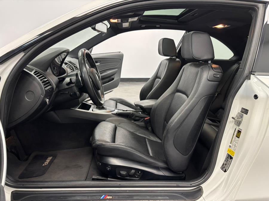 2012 BMW 1 Series 2dr Cpe 135i, available for sale in Elizabeth, New Jersey | Dream Auto Group. Elizabeth, New Jersey 2012 BMW 1 Series 2dr Cpe 135i, available for sale in Elizabeth, New Jersey | Dream Auto Group. Elizabeth, New Jersey