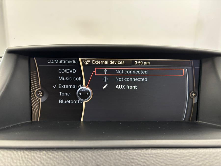 2012 BMW 1 Series 2dr Cpe 135i, available for sale in Elizabeth, New Jersey | Dream Auto Group. Elizabeth, New Jersey 2012 BMW 1 Series 2dr Cpe 135i, available for sale in Elizabeth, New Jersey | Dream Auto Group. Elizabeth, New Jersey