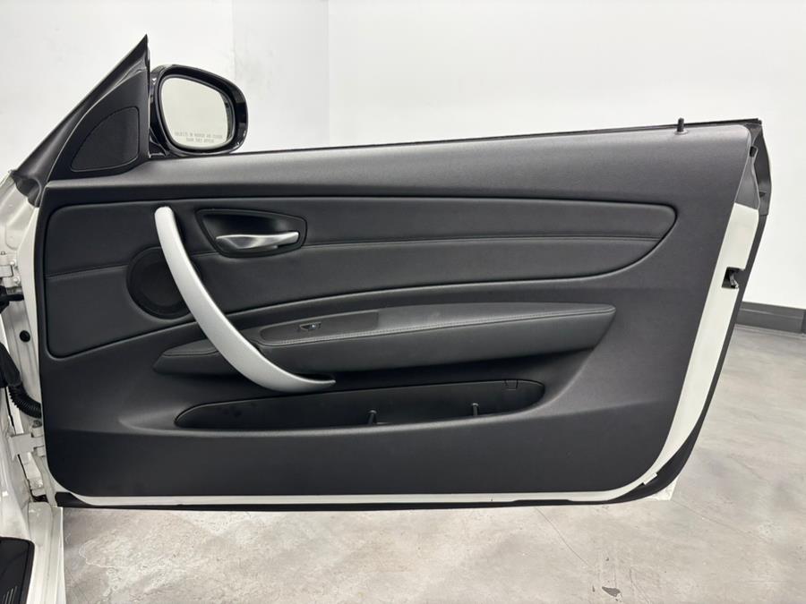 2012 BMW 1 Series 2dr Cpe 135i, available for sale in Elizabeth, New Jersey | Dream Auto Group. Elizabeth, New Jersey 2012 BMW 1 Series 2dr Cpe 135i, available for sale in Elizabeth, New Jersey | Dream Auto Group. Elizabeth, New Jersey
