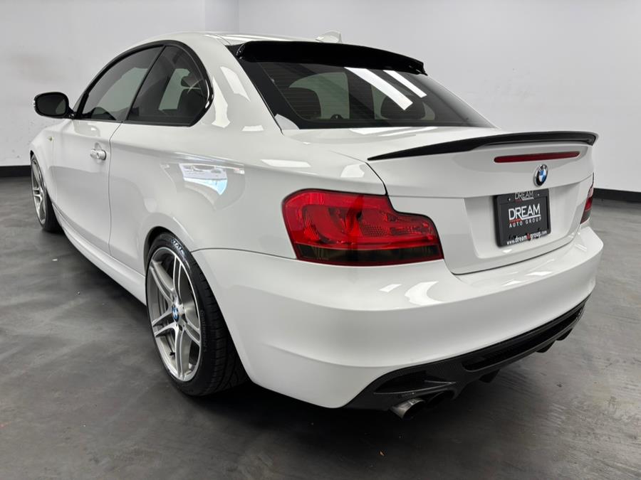 2012 BMW 1 Series 2dr Cpe 135i, available for sale in Elizabeth, New Jersey | Dream Auto Group. Elizabeth, New Jersey 2012 BMW 1 Series 2dr Cpe 135i, available for sale in Elizabeth, New Jersey | Dream Auto Group. Elizabeth, New Jersey
