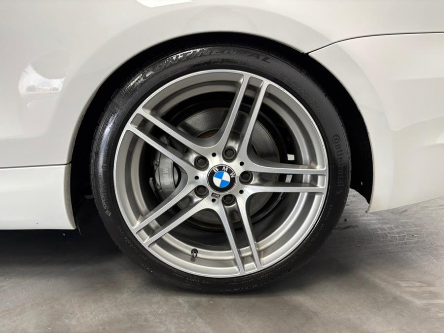 2012 BMW 1 Series 2dr Cpe 135i, available for sale in Elizabeth, New Jersey | Dream Auto Group. Elizabeth, New Jersey 2012 BMW 1 Series 2dr Cpe 135i, available for sale in Elizabeth, New Jersey | Dream Auto Group. Elizabeth, New Jersey