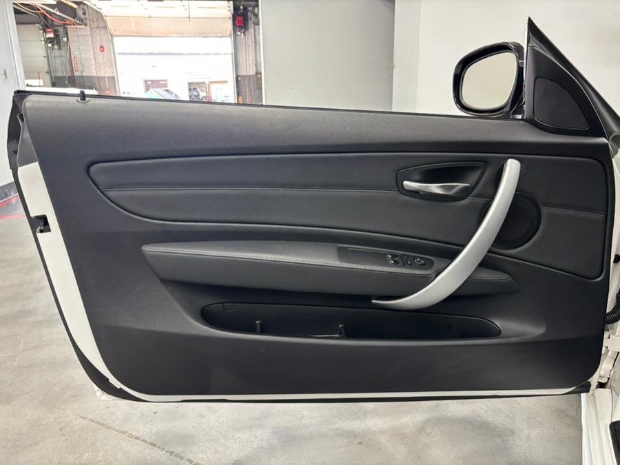 2012 BMW 1 Series 2dr Cpe 135i, available for sale in Elizabeth, New Jersey | Dream Auto Group. Elizabeth, New Jersey 2012 BMW 1 Series 2dr Cpe 135i, available for sale in Elizabeth, New Jersey | Dream Auto Group. Elizabeth, New Jersey