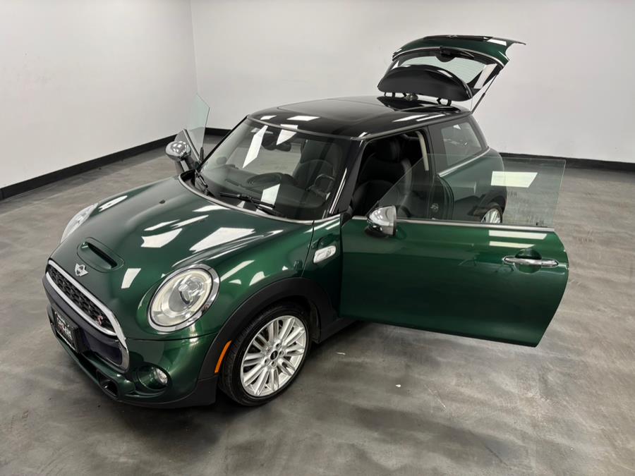 2015 MINI Cooper Hardtop 2dr HB S, available for sale in Elizabeth, New Jersey | Dream Auto Group. Elizabeth, New Jersey 2015 MINI Cooper Hardtop 2dr HB S, available for sale in Elizabeth, New Jersey | Dream Auto Group. Elizabeth, New Jersey