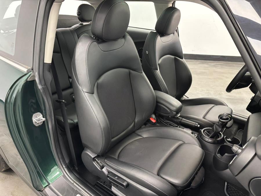 2015 MINI Cooper Hardtop 2dr HB S, available for sale in Elizabeth, New Jersey | Dream Auto Group. Elizabeth, New Jersey 2015 MINI Cooper Hardtop 2dr HB S, available for sale in Elizabeth, New Jersey | Dream Auto Group. Elizabeth, New Jersey