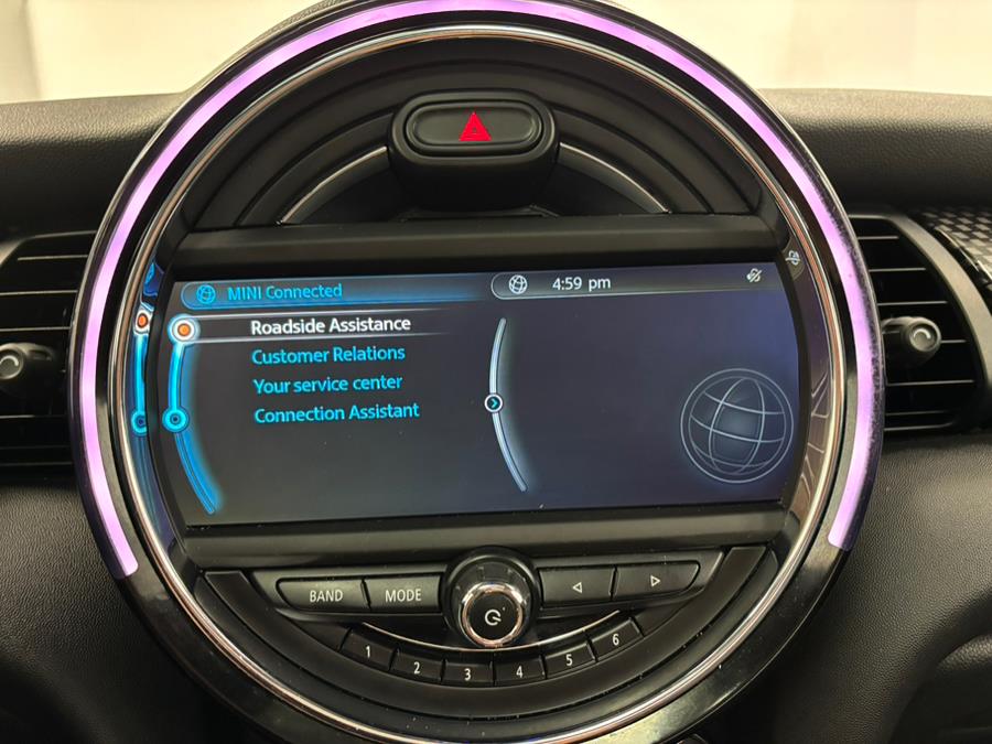 2015 MINI Cooper Hardtop 2dr HB S, available for sale in Elizabeth, New Jersey | Dream Auto Group. Elizabeth, New Jersey 2015 MINI Cooper Hardtop 2dr HB S, available for sale in Elizabeth, New Jersey | Dream Auto Group. Elizabeth, New Jersey