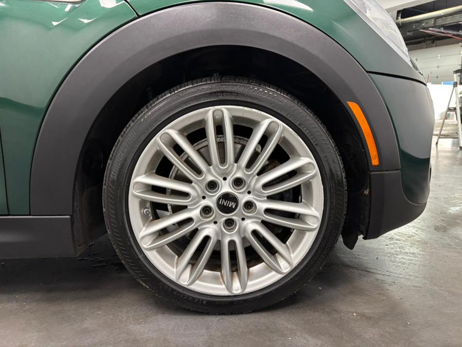 2015 MINI Cooper Hardtop 2dr HB S, available for sale in Elizabeth, New Jersey | Dream Auto Group. Elizabeth, New Jersey 2015 MINI Cooper Hardtop 2dr HB S, available for sale in Elizabeth, New Jersey | Dream Auto Group. Elizabeth, New Jersey