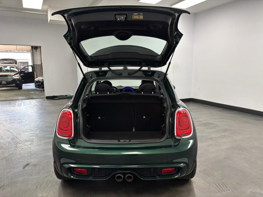 2015 MINI Cooper Hardtop 2dr HB S, available for sale in Elizabeth, New Jersey | Dream Auto Group. Elizabeth, New Jersey 2015 MINI Cooper Hardtop 2dr HB S, available for sale in Elizabeth, New Jersey | Dream Auto Group. Elizabeth, New Jersey