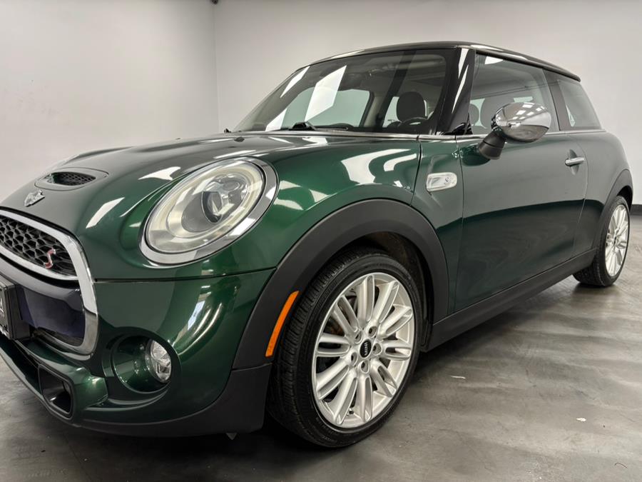 2015 MINI Cooper Hardtop 2dr HB S, available for sale in Elizabeth, New Jersey | Dream Auto Group. Elizabeth, New Jersey 2015 MINI Cooper Hardtop 2dr HB S, available for sale in Elizabeth, New Jersey | Dream Auto Group. Elizabeth, New Jersey