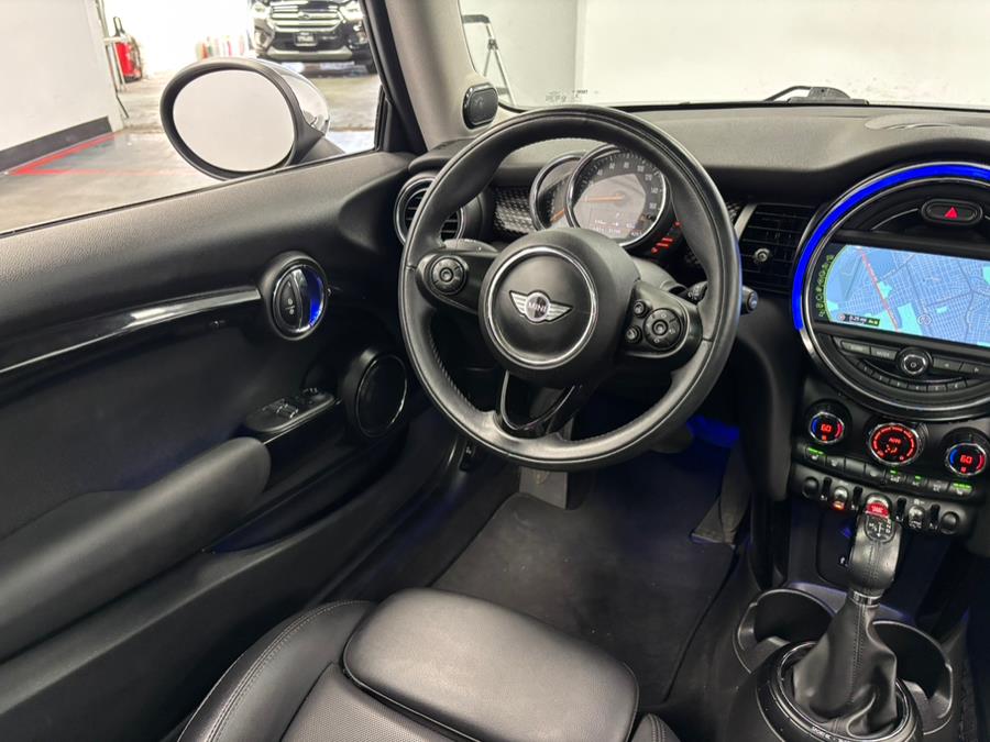 2015 MINI Cooper Hardtop 2dr HB S, available for sale in Elizabeth, New Jersey | Dream Auto Group. Elizabeth, New Jersey 2015 MINI Cooper Hardtop 2dr HB S, available for sale in Elizabeth, New Jersey | Dream Auto Group. Elizabeth, New Jersey