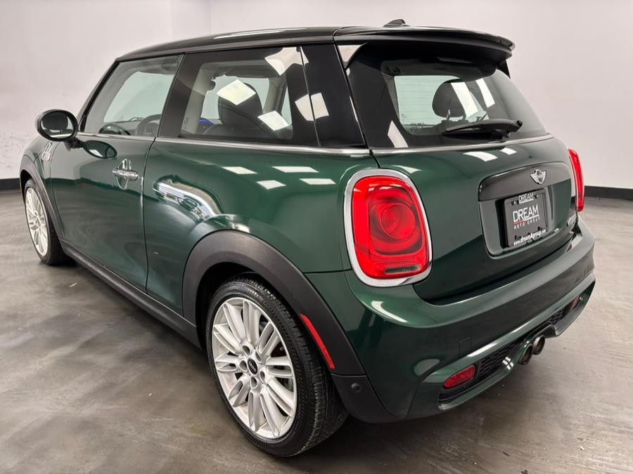 2015 MINI Cooper Hardtop 2dr HB S, available for sale in Elizabeth, New Jersey | Dream Auto Group. Elizabeth, New Jersey 2015 MINI Cooper Hardtop 2dr HB S, available for sale in Elizabeth, New Jersey | Dream Auto Group. Elizabeth, New Jersey