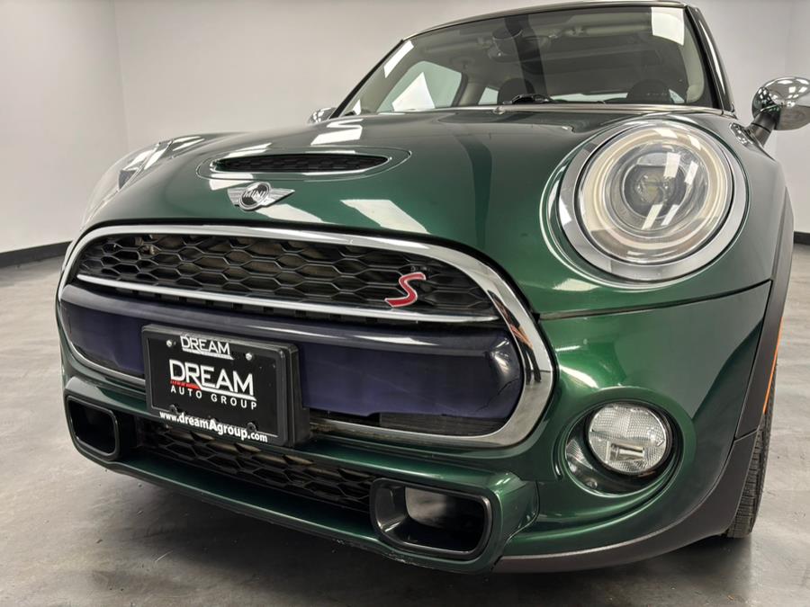2015 MINI Cooper Hardtop 2dr HB S, available for sale in Elizabeth, New Jersey | Dream Auto Group. Elizabeth, New Jersey 2015 MINI Cooper Hardtop 2dr HB S, available for sale in Elizabeth, New Jersey | Dream Auto Group. Elizabeth, New Jersey
