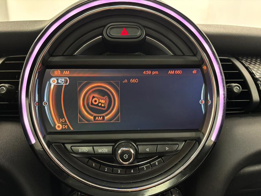 2015 MINI Cooper Hardtop 2dr HB S, available for sale in Elizabeth, New Jersey | Dream Auto Group. Elizabeth, New Jersey 2015 MINI Cooper Hardtop 2dr HB S, available for sale in Elizabeth, New Jersey | Dream Auto Group. Elizabeth, New Jersey