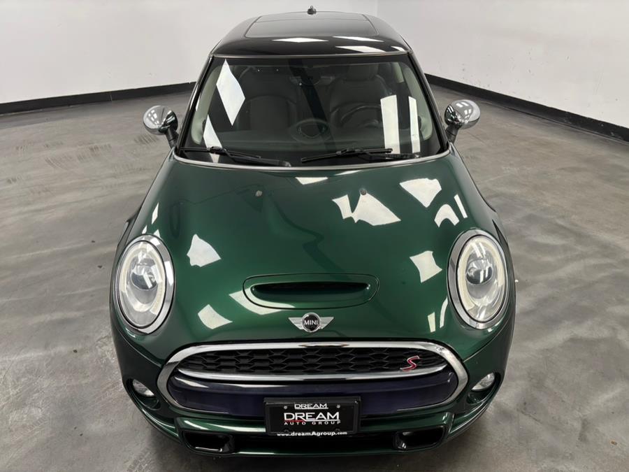 2015 MINI Cooper Hardtop 2dr HB S, available for sale in Elizabeth, New Jersey | Dream Auto Group. Elizabeth, New Jersey 2015 MINI Cooper Hardtop 2dr HB S, available for sale in Elizabeth, New Jersey | Dream Auto Group. Elizabeth, New Jersey