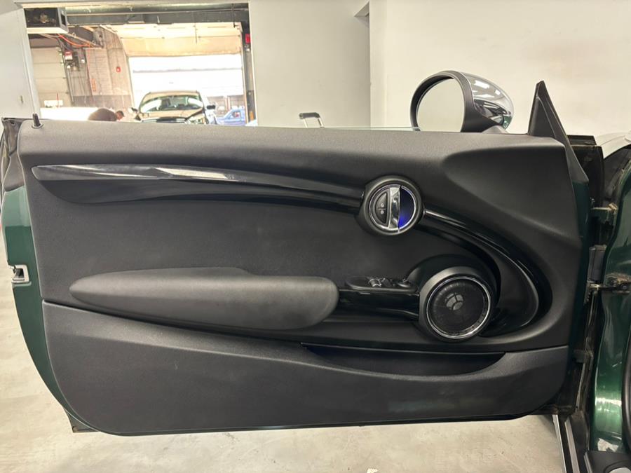 2015 MINI Cooper Hardtop 2dr HB S, available for sale in Elizabeth, New Jersey | Dream Auto Group. Elizabeth, New Jersey 2015 MINI Cooper Hardtop 2dr HB S, available for sale in Elizabeth, New Jersey | Dream Auto Group. Elizabeth, New Jersey