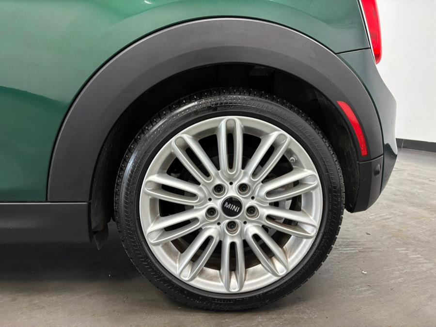 2015 MINI Cooper Hardtop 2dr HB S, available for sale in Elizabeth, New Jersey | Dream Auto Group. Elizabeth, New Jersey 2015 MINI Cooper Hardtop 2dr HB S, available for sale in Elizabeth, New Jersey | Dream Auto Group. Elizabeth, New Jersey