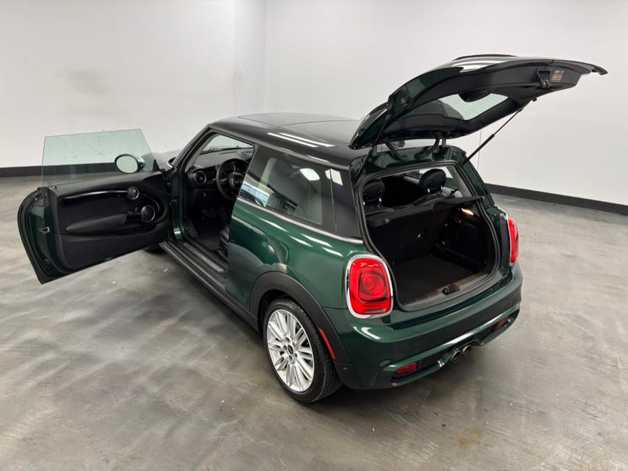 2015 MINI Cooper Hardtop 2dr HB S, available for sale in Elizabeth, New Jersey | Dream Auto Group. Elizabeth, New Jersey 2015 MINI Cooper Hardtop 2dr HB S, available for sale in Elizabeth, New Jersey | Dream Auto Group. Elizabeth, New Jersey
