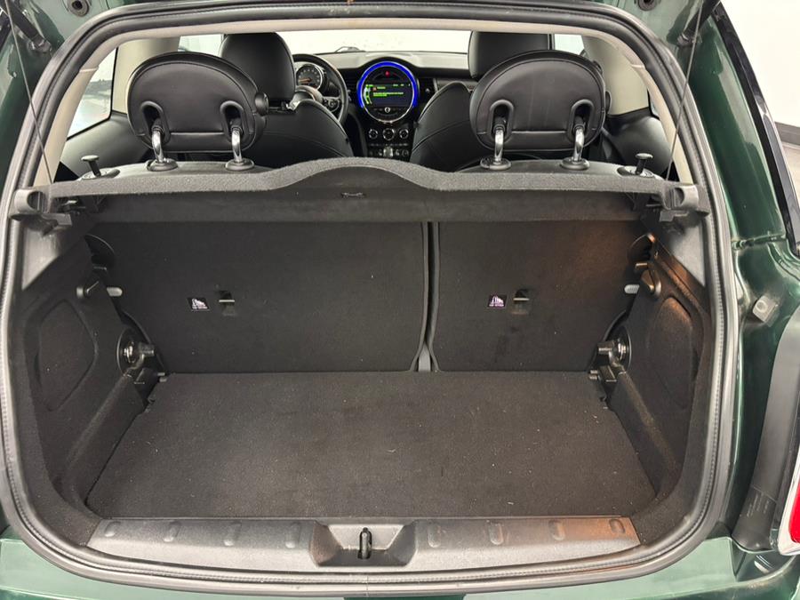 2015 MINI Cooper Hardtop 2dr HB S, available for sale in Elizabeth, New Jersey | Dream Auto Group. Elizabeth, New Jersey 2015 MINI Cooper Hardtop 2dr HB S, available for sale in Elizabeth, New Jersey | Dream Auto Group. Elizabeth, New Jersey