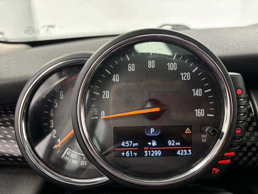 2015 MINI Cooper Hardtop 2dr HB S, available for sale in Elizabeth, New Jersey | Dream Auto Group. Elizabeth, New Jersey 2015 MINI Cooper Hardtop 2dr HB S, available for sale in Elizabeth, New Jersey | Dream Auto Group. Elizabeth, New Jersey