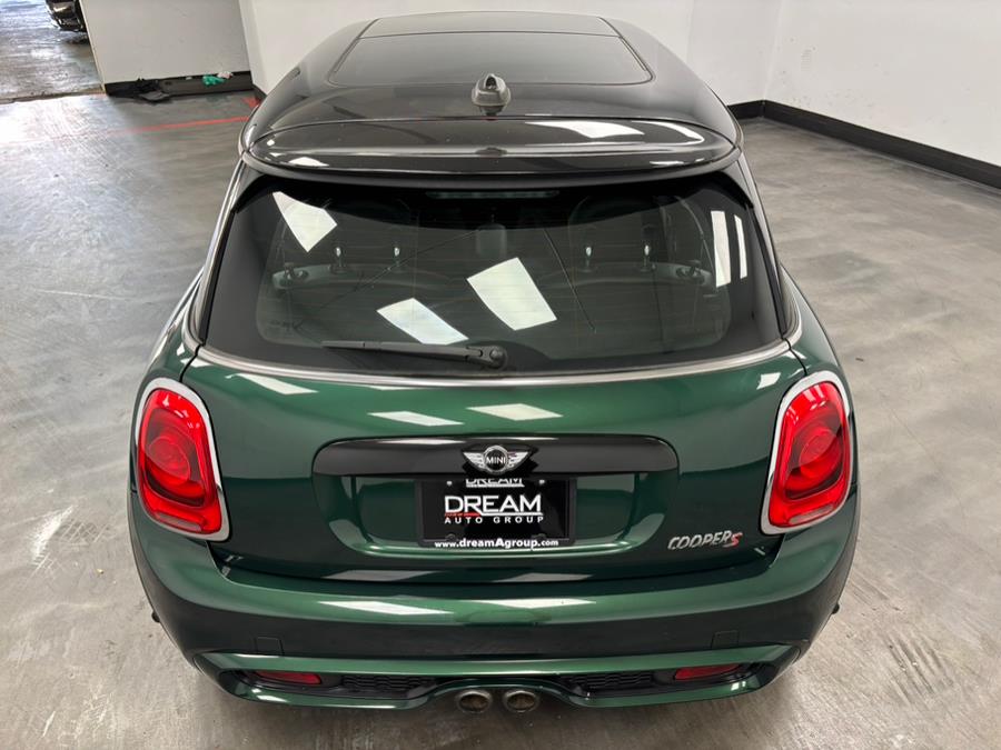 2015 MINI Cooper Hardtop 2dr HB S, available for sale in Elizabeth, New Jersey | Dream Auto Group. Elizabeth, New Jersey 2015 MINI Cooper Hardtop 2dr HB S, available for sale in Elizabeth, New Jersey | Dream Auto Group. Elizabeth, New Jersey