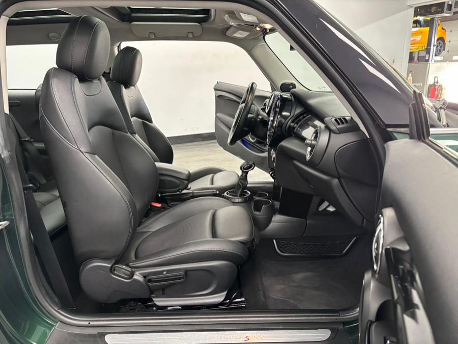 2015 MINI Cooper Hardtop 2dr HB S, available for sale in Elizabeth, New Jersey | Dream Auto Group. Elizabeth, New Jersey 2015 MINI Cooper Hardtop 2dr HB S, available for sale in Elizabeth, New Jersey | Dream Auto Group. Elizabeth, New Jersey