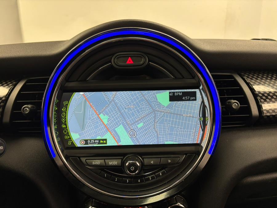 2015 MINI Cooper Hardtop 2dr HB S, available for sale in Elizabeth, New Jersey | Dream Auto Group. Elizabeth, New Jersey 2015 MINI Cooper Hardtop 2dr HB S, available for sale in Elizabeth, New Jersey | Dream Auto Group. Elizabeth, New Jersey
