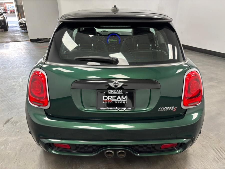 2015 MINI Cooper Hardtop 2dr HB S, available for sale in Elizabeth, New Jersey | Dream Auto Group. Elizabeth, New Jersey 2015 MINI Cooper Hardtop 2dr HB S, available for sale in Elizabeth, New Jersey | Dream Auto Group. Elizabeth, New Jersey