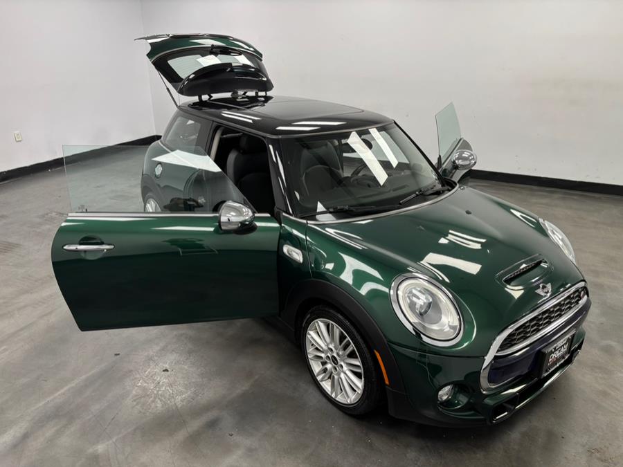 2015 MINI Cooper Hardtop 2dr HB S, available for sale in Elizabeth, New Jersey | Dream Auto Group. Elizabeth, New Jersey 2015 MINI Cooper Hardtop 2dr HB S, available for sale in Elizabeth, New Jersey | Dream Auto Group. Elizabeth, New Jersey
