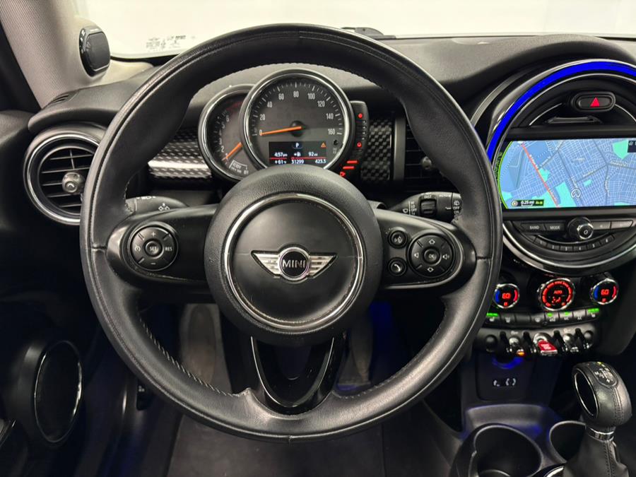 2015 MINI Cooper Hardtop 2dr HB S, available for sale in Elizabeth, New Jersey | Dream Auto Group. Elizabeth, New Jersey 2015 MINI Cooper Hardtop 2dr HB S, available for sale in Elizabeth, New Jersey | Dream Auto Group. Elizabeth, New Jersey
