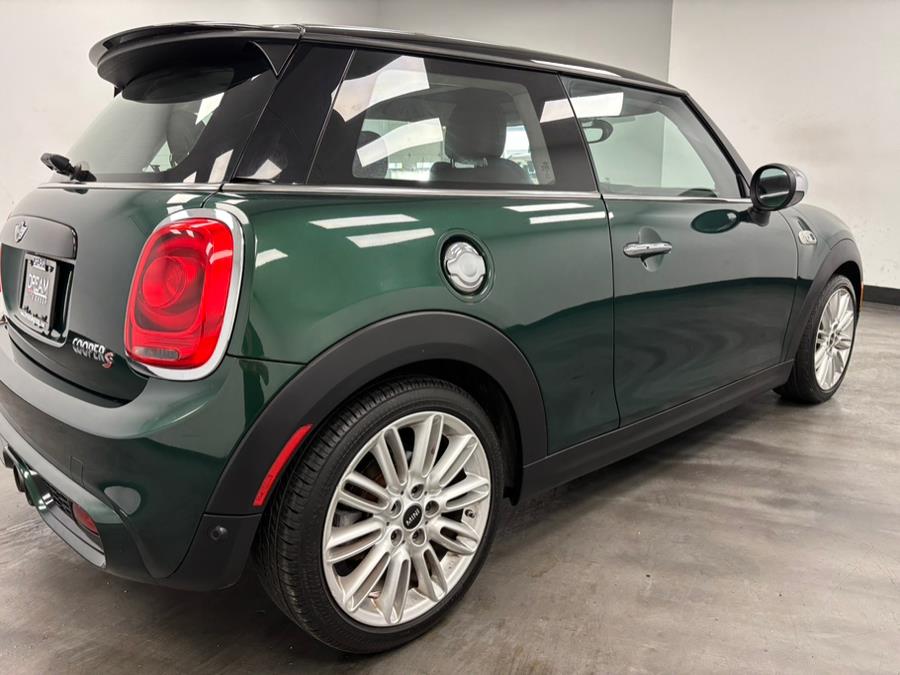 2015 MINI Cooper Hardtop 2dr HB S, available for sale in Elizabeth, New Jersey | Dream Auto Group. Elizabeth, New Jersey 2015 MINI Cooper Hardtop 2dr HB S, available for sale in Elizabeth, New Jersey | Dream Auto Group. Elizabeth, New Jersey