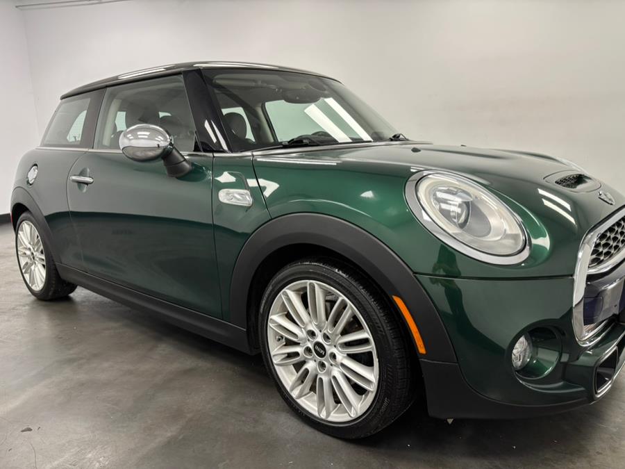 2015 MINI Cooper Hardtop 2dr HB S, available for sale in Elizabeth, New Jersey | Dream Auto Group. Elizabeth, New Jersey 2015 MINI Cooper Hardtop 2dr HB S, available for sale in Elizabeth, New Jersey | Dream Auto Group. Elizabeth, New Jersey