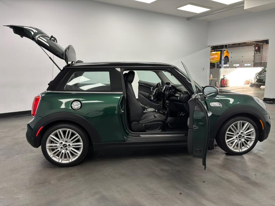 2015 MINI Cooper Hardtop 2dr HB S, available for sale in Elizabeth, New Jersey | Dream Auto Group. Elizabeth, New Jersey 2015 MINI Cooper Hardtop 2dr HB S, available for sale in Elizabeth, New Jersey | Dream Auto Group. Elizabeth, New Jersey