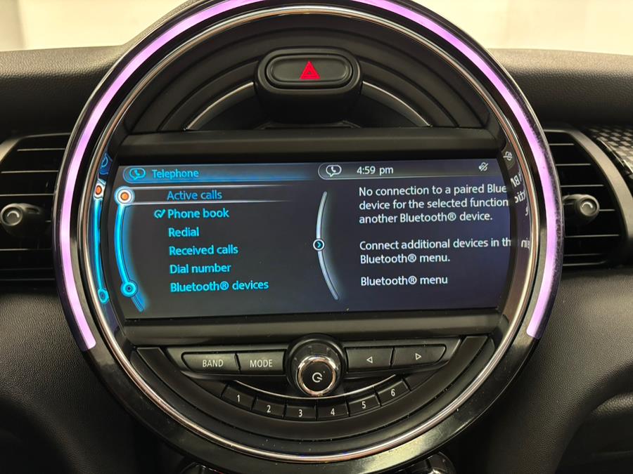 2015 MINI Cooper Hardtop 2dr HB S, available for sale in Elizabeth, New Jersey | Dream Auto Group. Elizabeth, New Jersey 2015 MINI Cooper Hardtop 2dr HB S, available for sale in Elizabeth, New Jersey | Dream Auto Group. Elizabeth, New Jersey