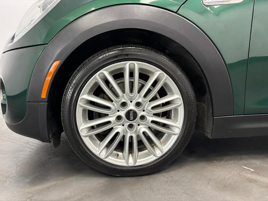 2015 MINI Cooper Hardtop 2dr HB S, available for sale in Elizabeth, New Jersey | Dream Auto Group. Elizabeth, New Jersey 2015 MINI Cooper Hardtop 2dr HB S, available for sale in Elizabeth, New Jersey | Dream Auto Group. Elizabeth, New Jersey