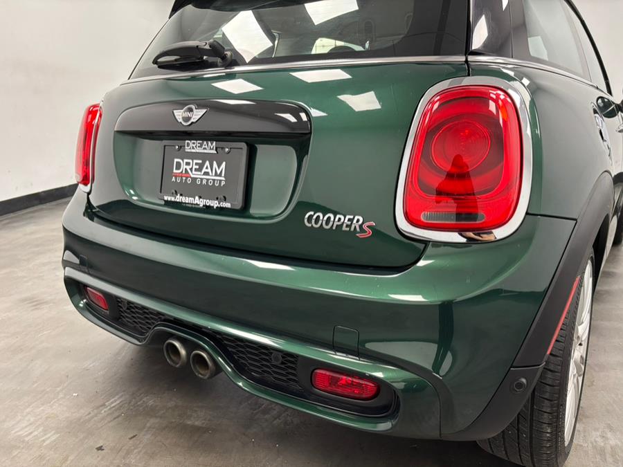 2015 MINI Cooper Hardtop 2dr HB S, available for sale in Elizabeth, New Jersey | Dream Auto Group. Elizabeth, New Jersey 2015 MINI Cooper Hardtop 2dr HB S, available for sale in Elizabeth, New Jersey | Dream Auto Group. Elizabeth, New Jersey