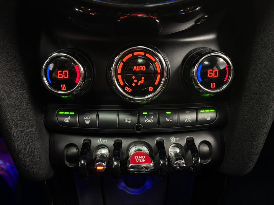 2015 MINI Cooper Hardtop 2dr HB S, available for sale in Elizabeth, New Jersey | Dream Auto Group. Elizabeth, New Jersey 2015 MINI Cooper Hardtop 2dr HB S, available for sale in Elizabeth, New Jersey | Dream Auto Group. Elizabeth, New Jersey