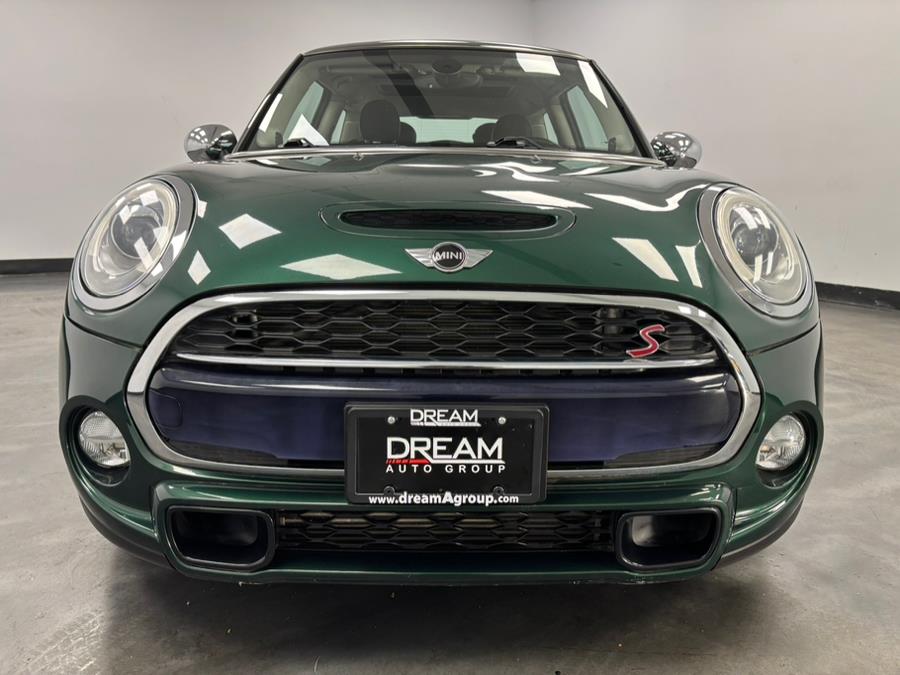 2015 MINI Cooper Hardtop 2dr HB S, available for sale in Elizabeth, New Jersey | Dream Auto Group. Elizabeth, New Jersey 2015 MINI Cooper Hardtop 2dr HB S, available for sale in Elizabeth, New Jersey | Dream Auto Group. Elizabeth, New Jersey