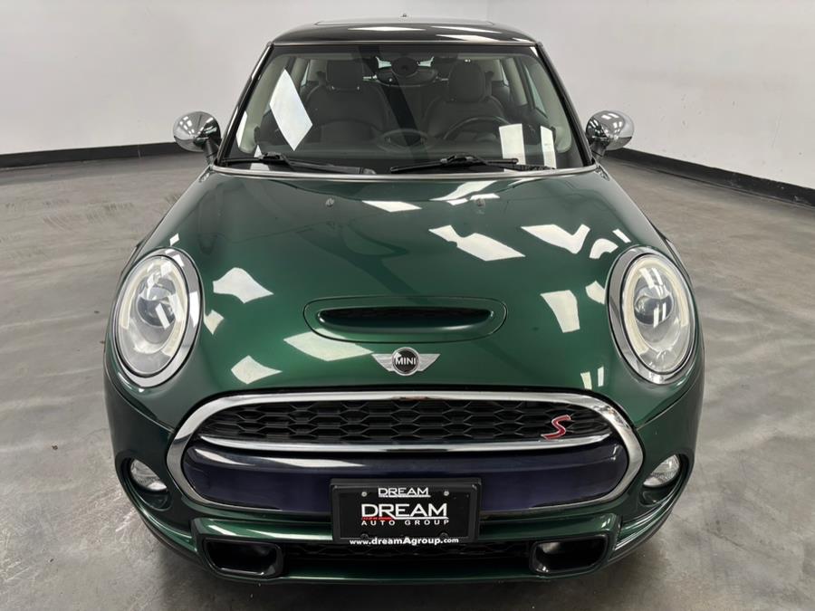 2015 MINI Cooper Hardtop 2dr HB S, available for sale in Elizabeth, New Jersey | Dream Auto Group. Elizabeth, New Jersey 2015 MINI Cooper Hardtop 2dr HB S, available for sale in Elizabeth, New Jersey | Dream Auto Group. Elizabeth, New Jersey