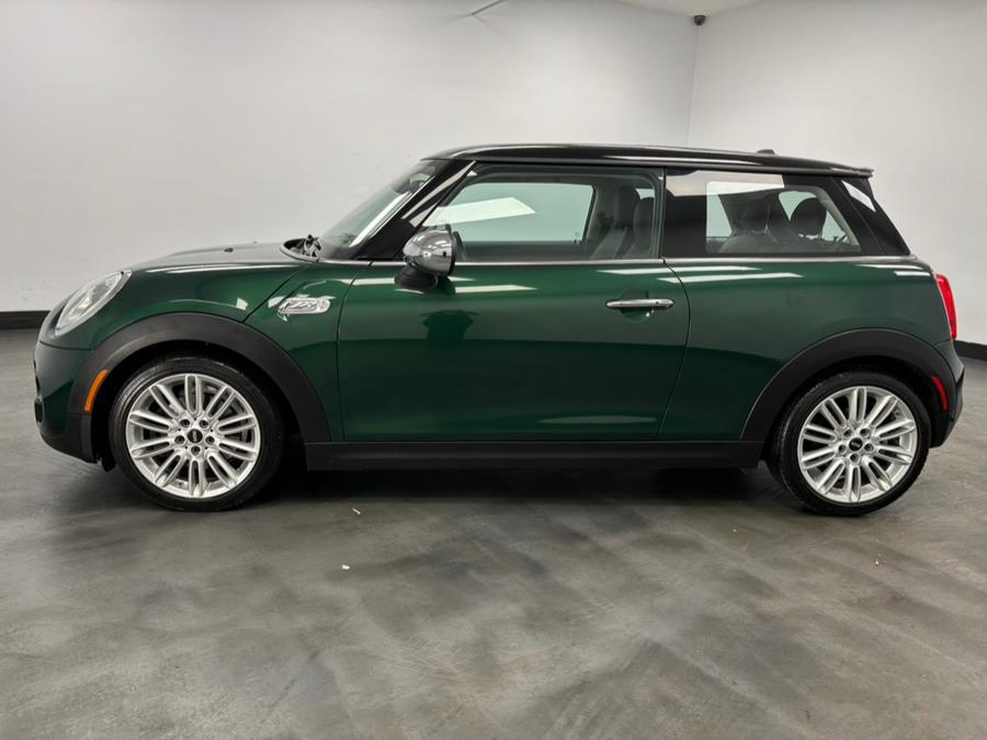 2015 MINI Cooper Hardtop 2dr HB S, available for sale in Elizabeth, New Jersey | Dream Auto Group. Elizabeth, New Jersey 2015 MINI Cooper Hardtop 2dr HB S, available for sale in Elizabeth, New Jersey | Dream Auto Group. Elizabeth, New Jersey