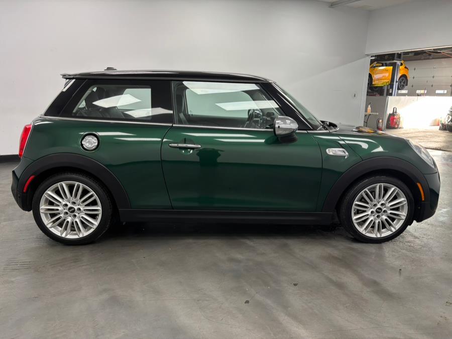 2015 MINI Cooper Hardtop 2dr HB S, available for sale in Elizabeth, New Jersey | Dream Auto Group. Elizabeth, New Jersey 2015 MINI Cooper Hardtop 2dr HB S, available for sale in Elizabeth, New Jersey | Dream Auto Group. Elizabeth, New Jersey