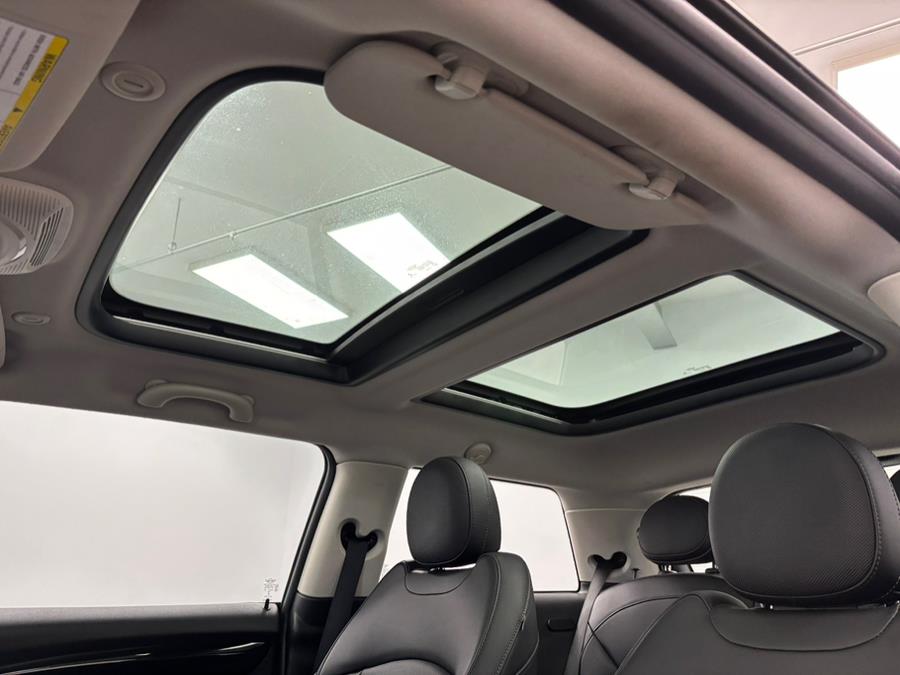 2015 MINI Cooper Hardtop 2dr HB S, available for sale in Elizabeth, New Jersey | Dream Auto Group. Elizabeth, New Jersey 2015 MINI Cooper Hardtop 2dr HB S, available for sale in Elizabeth, New Jersey | Dream Auto Group. Elizabeth, New Jersey