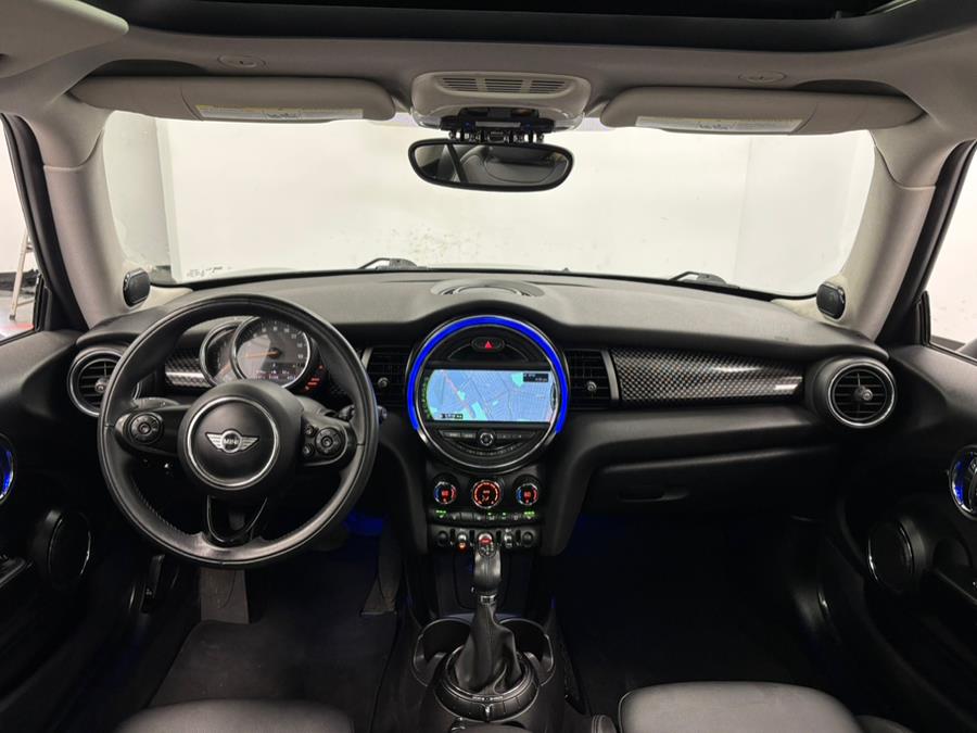 2015 MINI Cooper Hardtop 2dr HB S, available for sale in Elizabeth, New Jersey | Dream Auto Group. Elizabeth, New Jersey 2015 MINI Cooper Hardtop 2dr HB S, available for sale in Elizabeth, New Jersey | Dream Auto Group. Elizabeth, New Jersey