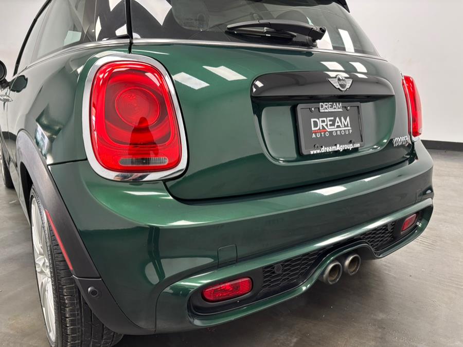 2015 MINI Cooper Hardtop 2dr HB S, available for sale in Elizabeth, New Jersey | Dream Auto Group. Elizabeth, New Jersey 2015 MINI Cooper Hardtop 2dr HB S, available for sale in Elizabeth, New Jersey | Dream Auto Group. Elizabeth, New Jersey