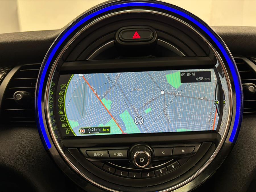 2015 MINI Cooper Hardtop 2dr HB S, available for sale in Elizabeth, New Jersey | Dream Auto Group. Elizabeth, New Jersey 2015 MINI Cooper Hardtop 2dr HB S, available for sale in Elizabeth, New Jersey | Dream Auto Group. Elizabeth, New Jersey