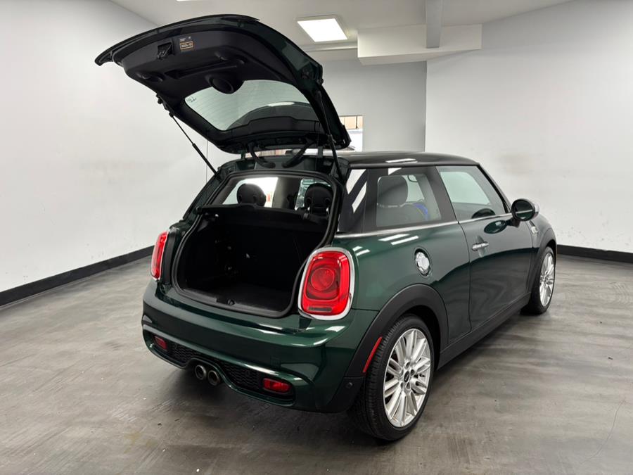 2015 MINI Cooper Hardtop 2dr HB S, available for sale in Elizabeth, New Jersey | Dream Auto Group. Elizabeth, New Jersey 2015 MINI Cooper Hardtop 2dr HB S, available for sale in Elizabeth, New Jersey | Dream Auto Group. Elizabeth, New Jersey