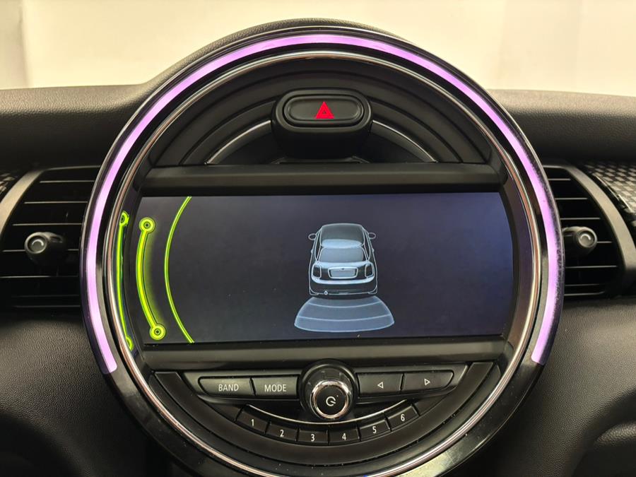 2015 MINI Cooper Hardtop 2dr HB S, available for sale in Elizabeth, New Jersey | Dream Auto Group. Elizabeth, New Jersey 2015 MINI Cooper Hardtop 2dr HB S, available for sale in Elizabeth, New Jersey | Dream Auto Group. Elizabeth, New Jersey